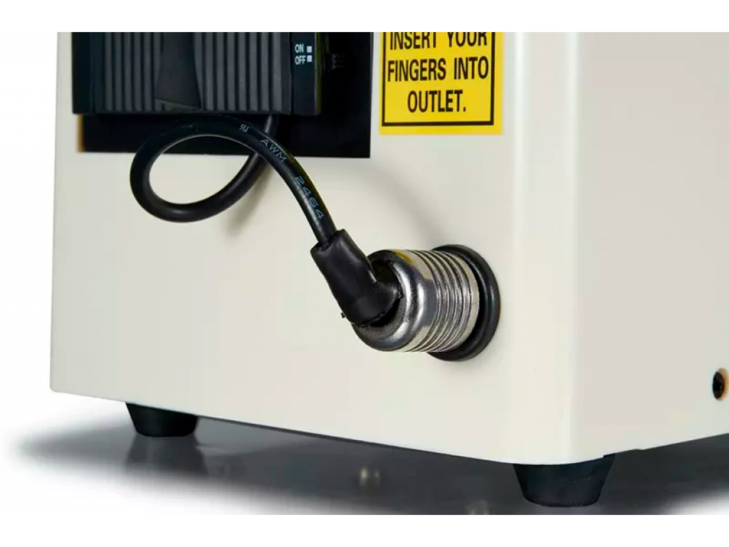 M-1000 tape dispenser accessories 138-1